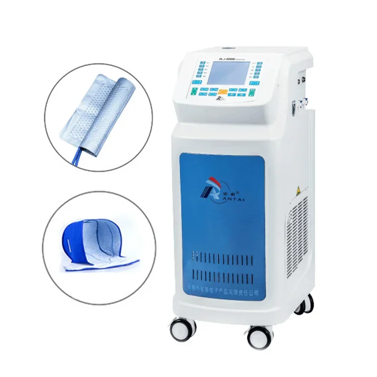 Medical Lab Quality Control - 2025/Оптовый высококачественный медицинский инструмент, медицинский регулятор