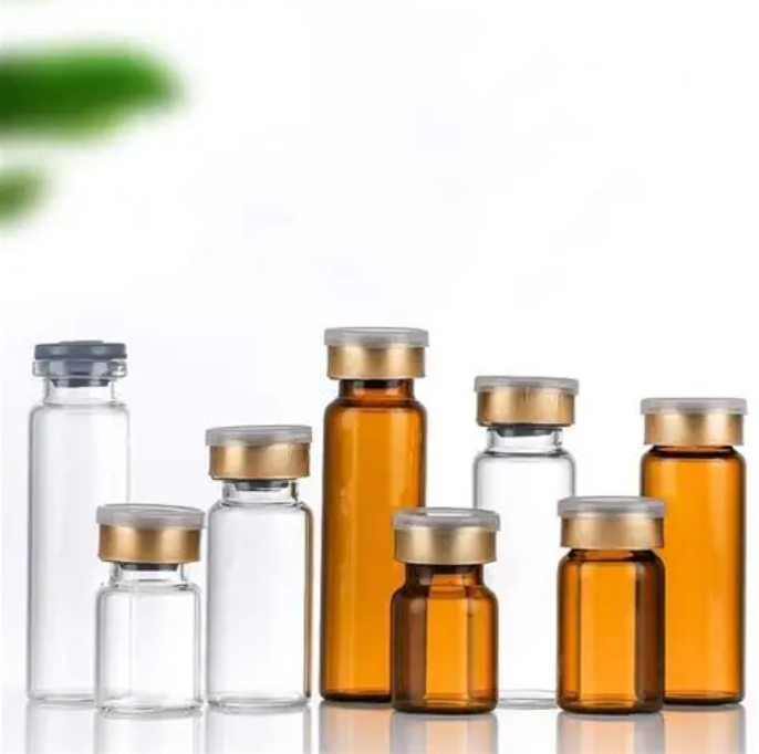 Автоматизированный тестер конт – обзор и цена Medical Lab Quality Control