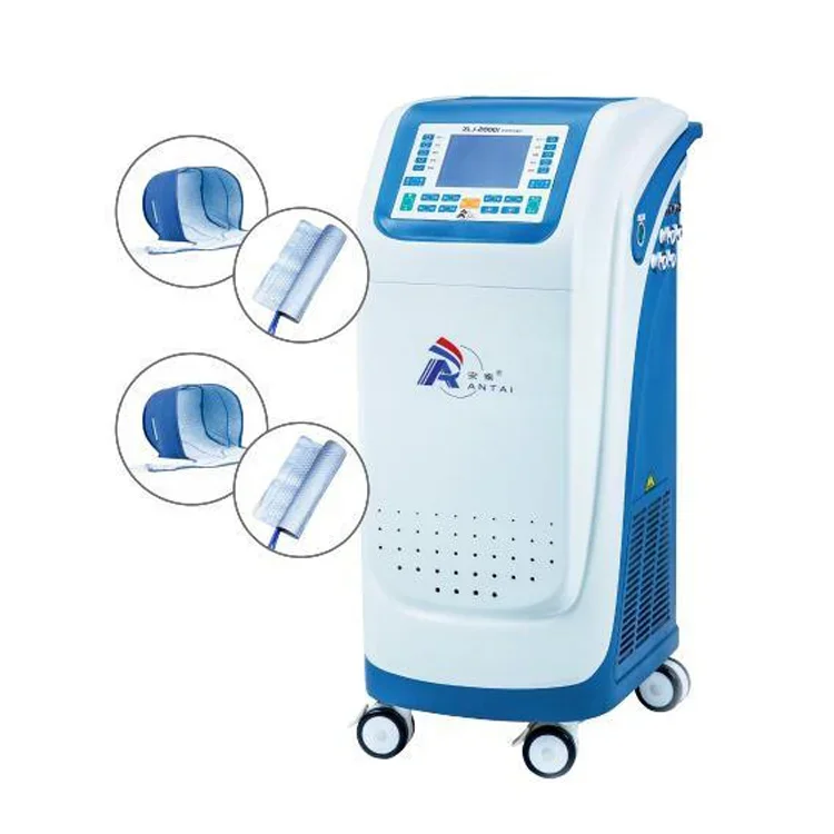 2025/Оптовый высококачественны – обзор и цена Medical Lab Quality Control