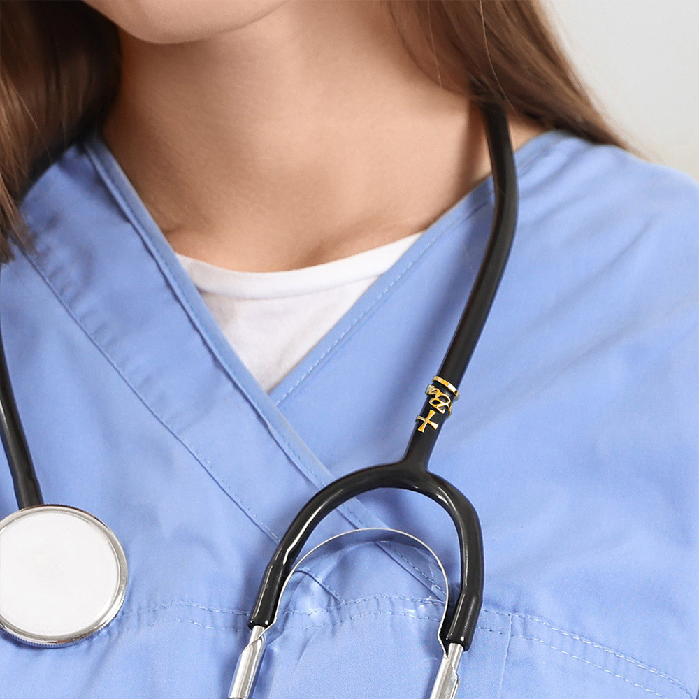 Пользовательский медицинский к – обзор и цена Medical Label