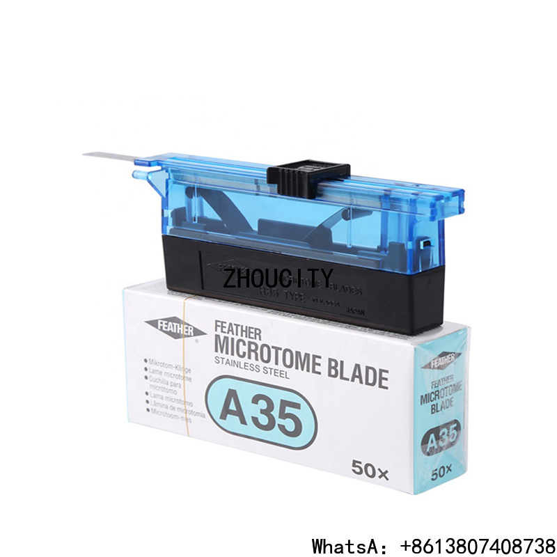 Город Чжоу: Прайс-лист на меди – обзор и цена Medical Lab Equipment Price List